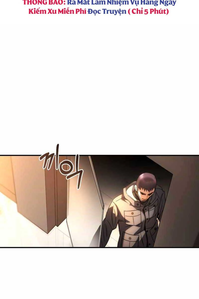 Làm Lại Cuộc Đời Chapter 44 - 114