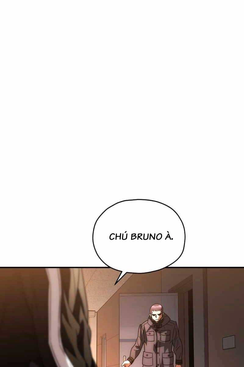 Làm Lại Cuộc Đời Chapter 44 - 115