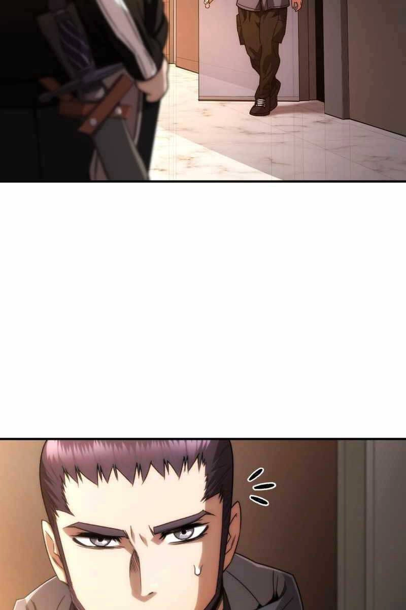 Làm Lại Cuộc Đời Chapter 44 - 116