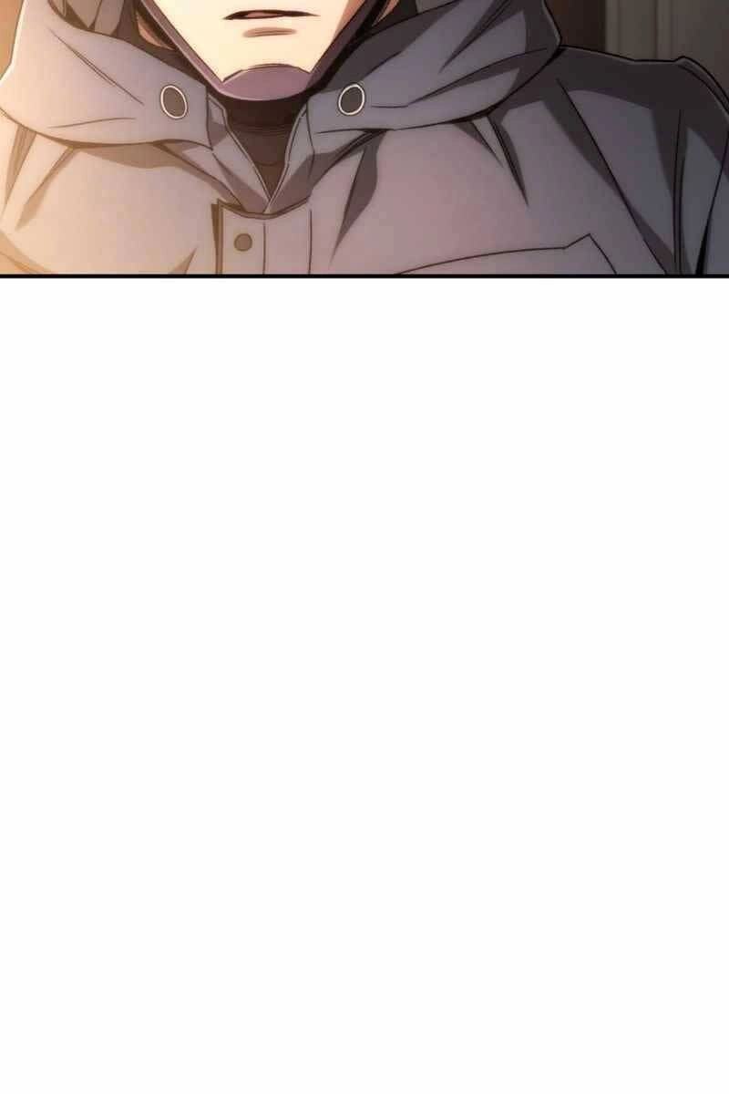 Làm Lại Cuộc Đời Chapter 44 - 117