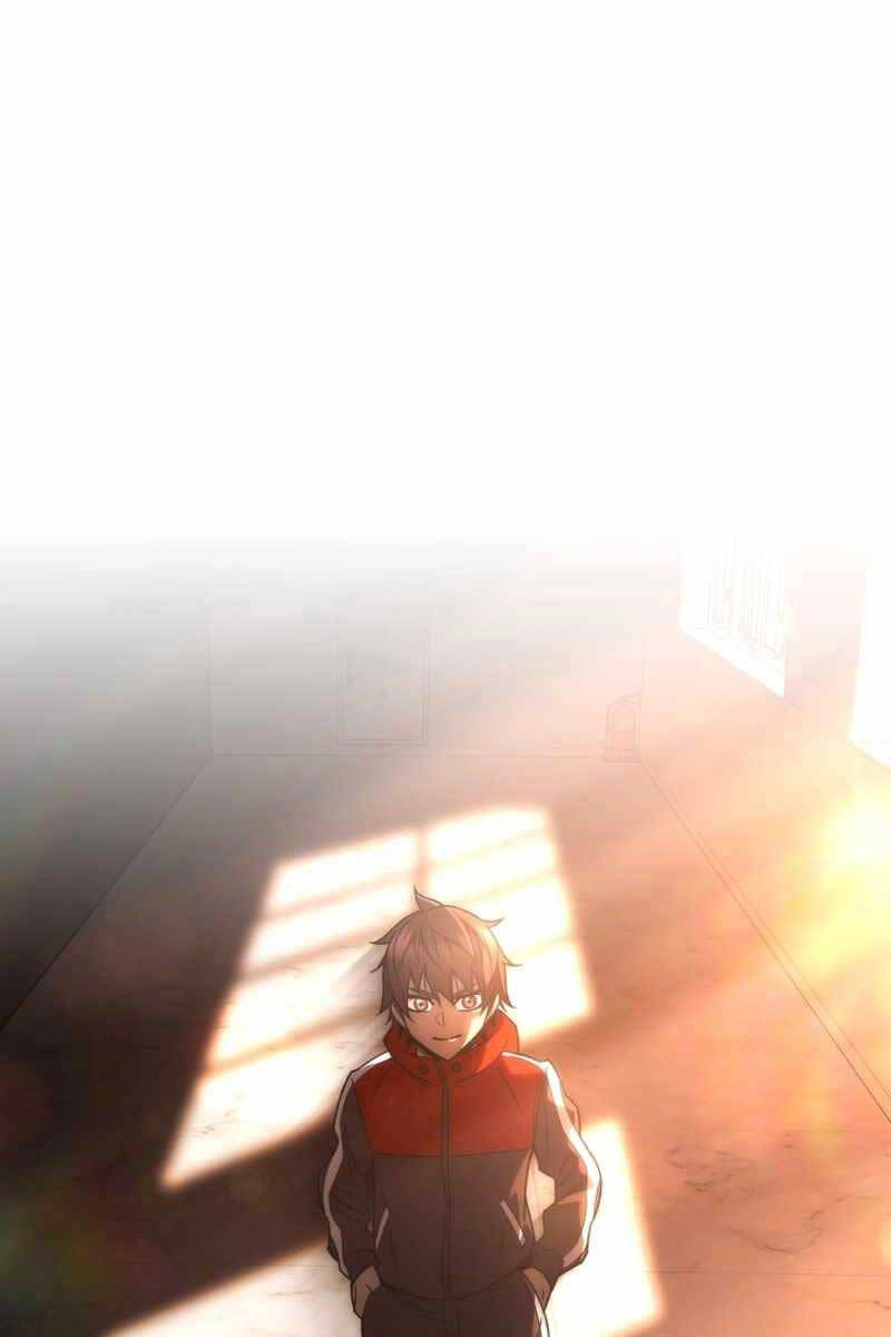 Làm Lại Cuộc Đời Chapter 44 - 118