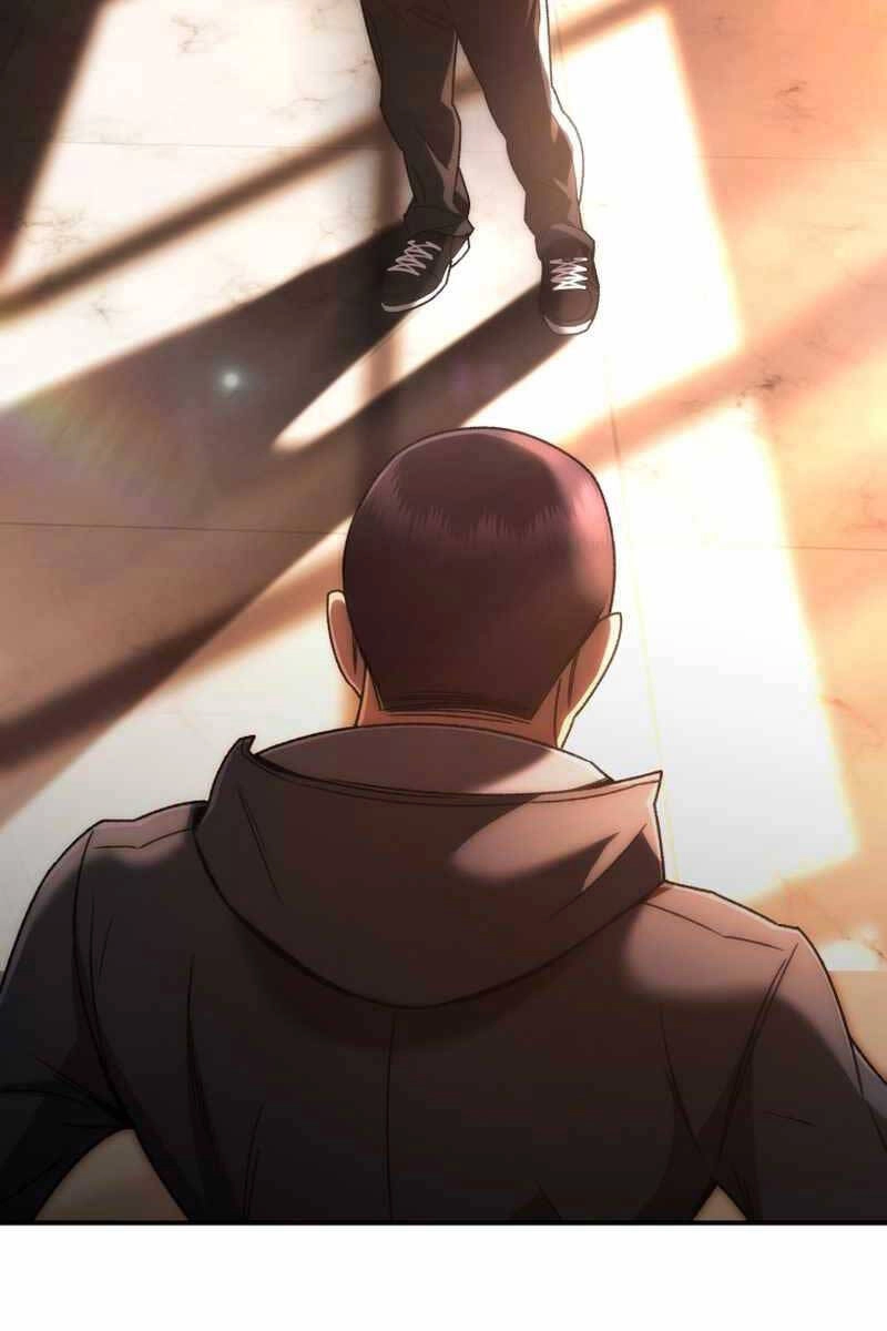 Làm Lại Cuộc Đời Chapter 44 - 119