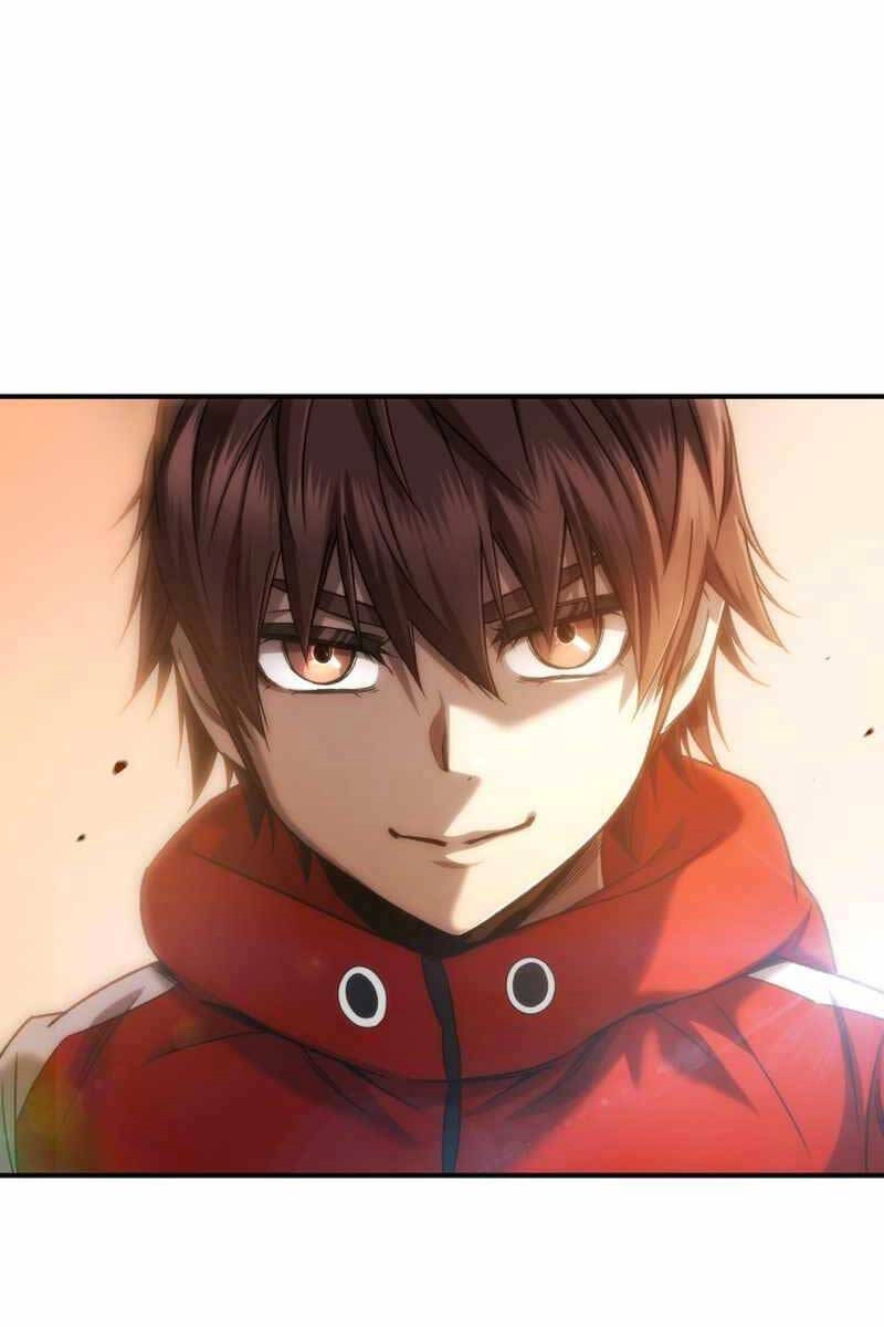 Làm Lại Cuộc Đời Chapter 44 - 120