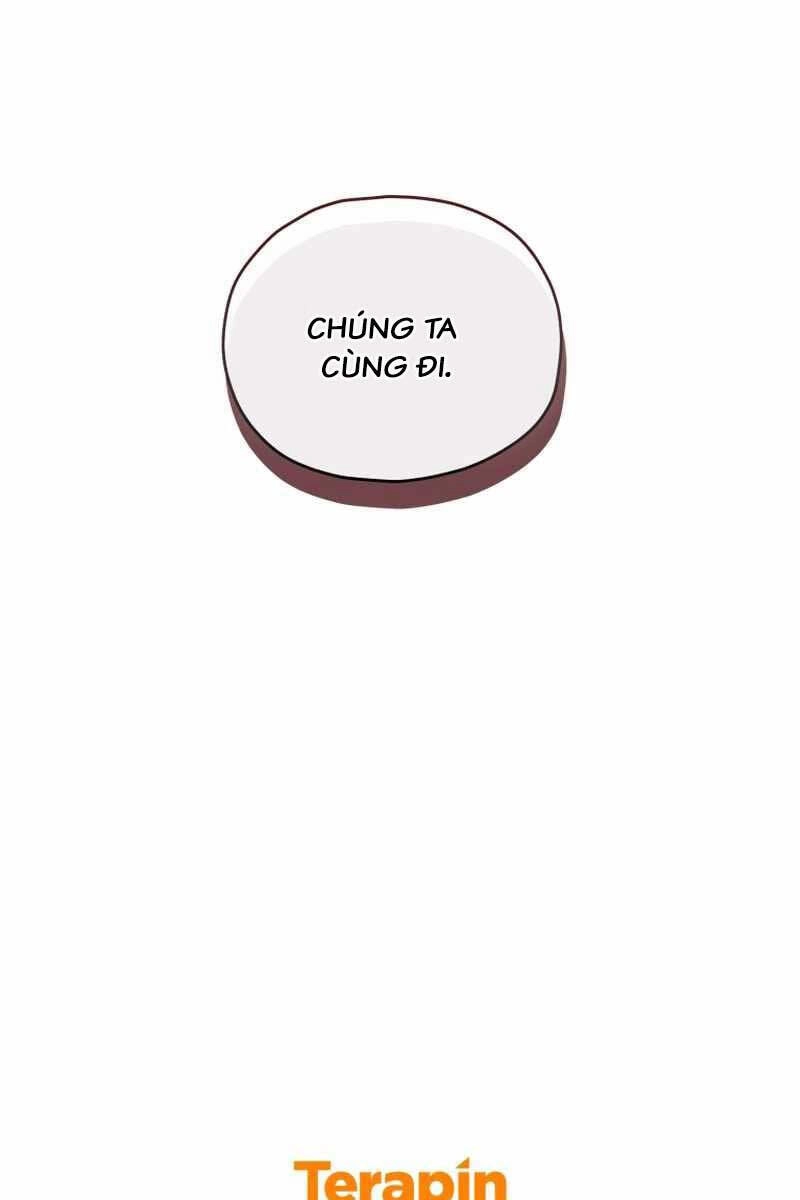 Làm Lại Cuộc Đời Chapter 44 - 121