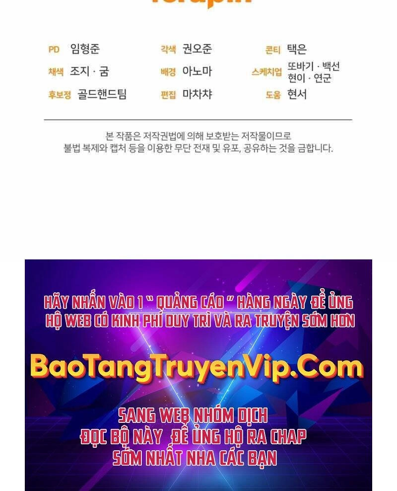 Làm Lại Cuộc Đời Chapter 44 - 122