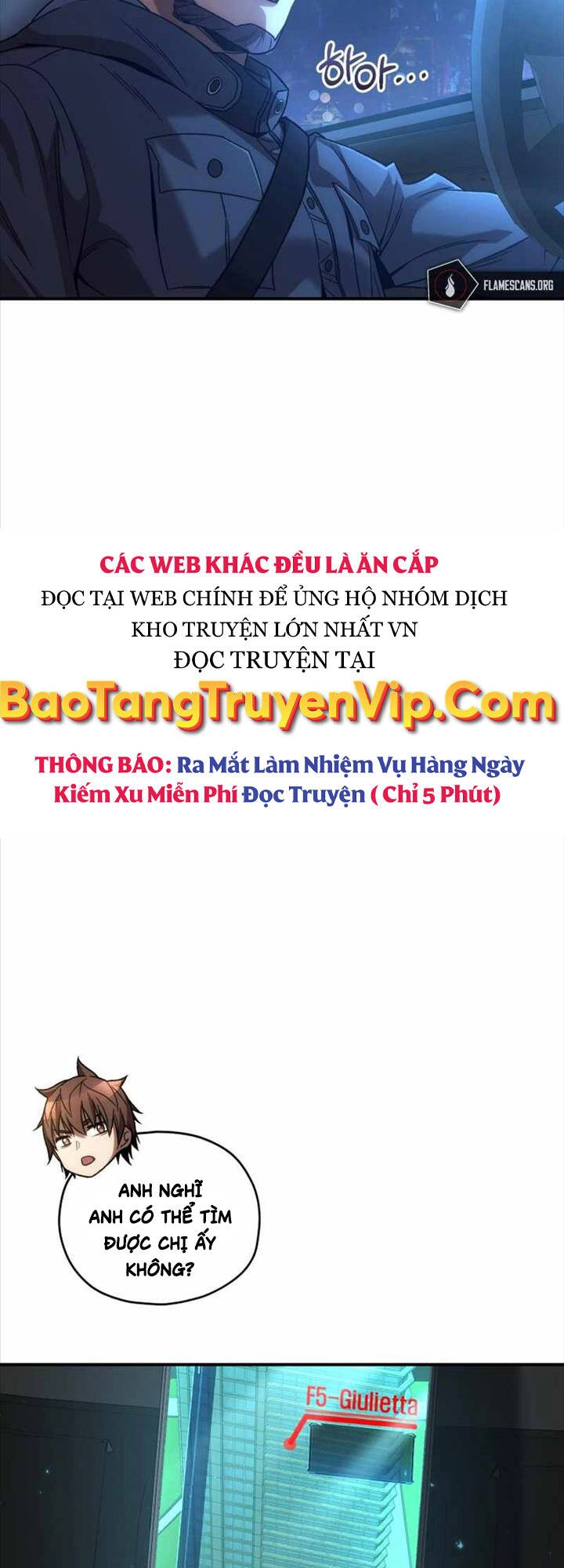 Làm Lại Cuộc Đời Chapter 45 - 5