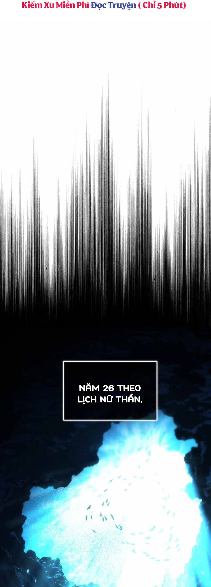 Làm Lại Cuộc Đời Chapter 45 - 11