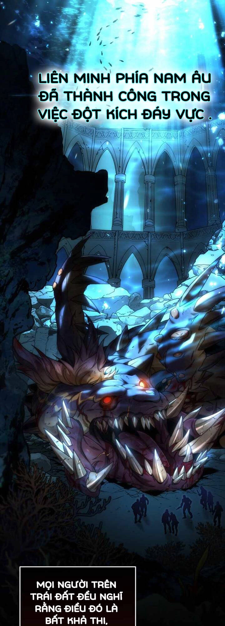 Làm Lại Cuộc Đời Chapter 45 - 12