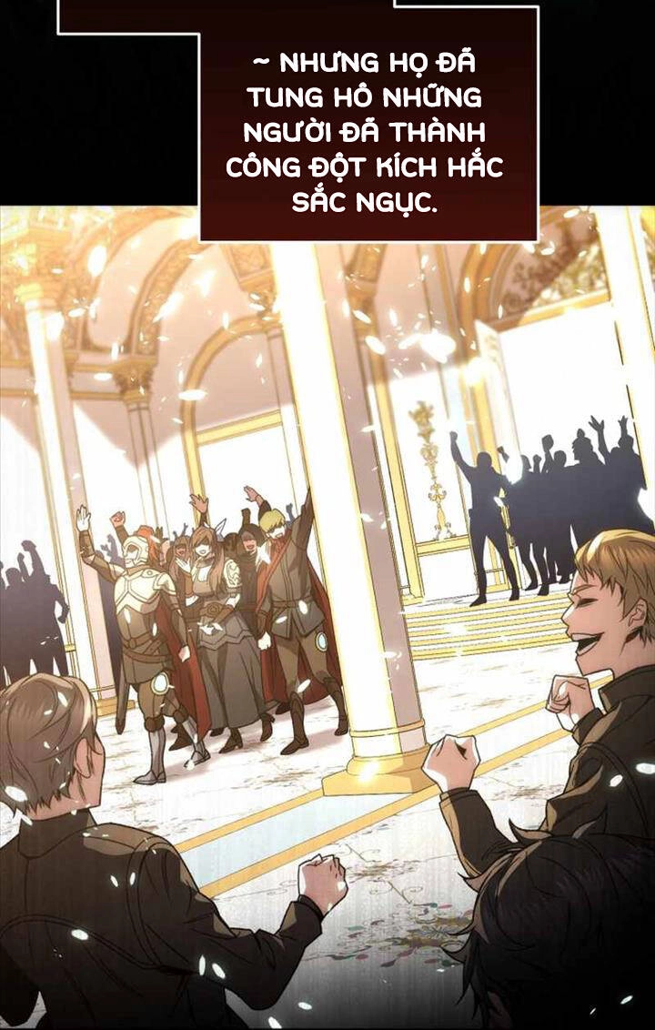 Làm Lại Cuộc Đời Chapter 45 - 13