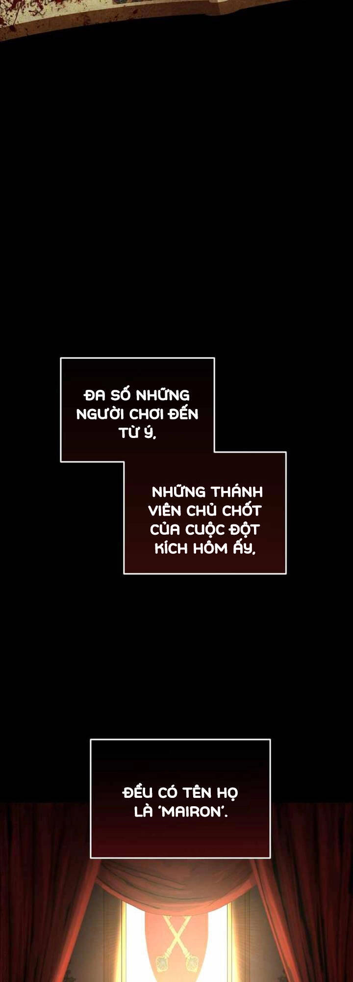 Làm Lại Cuộc Đời Chapter 45 - 15