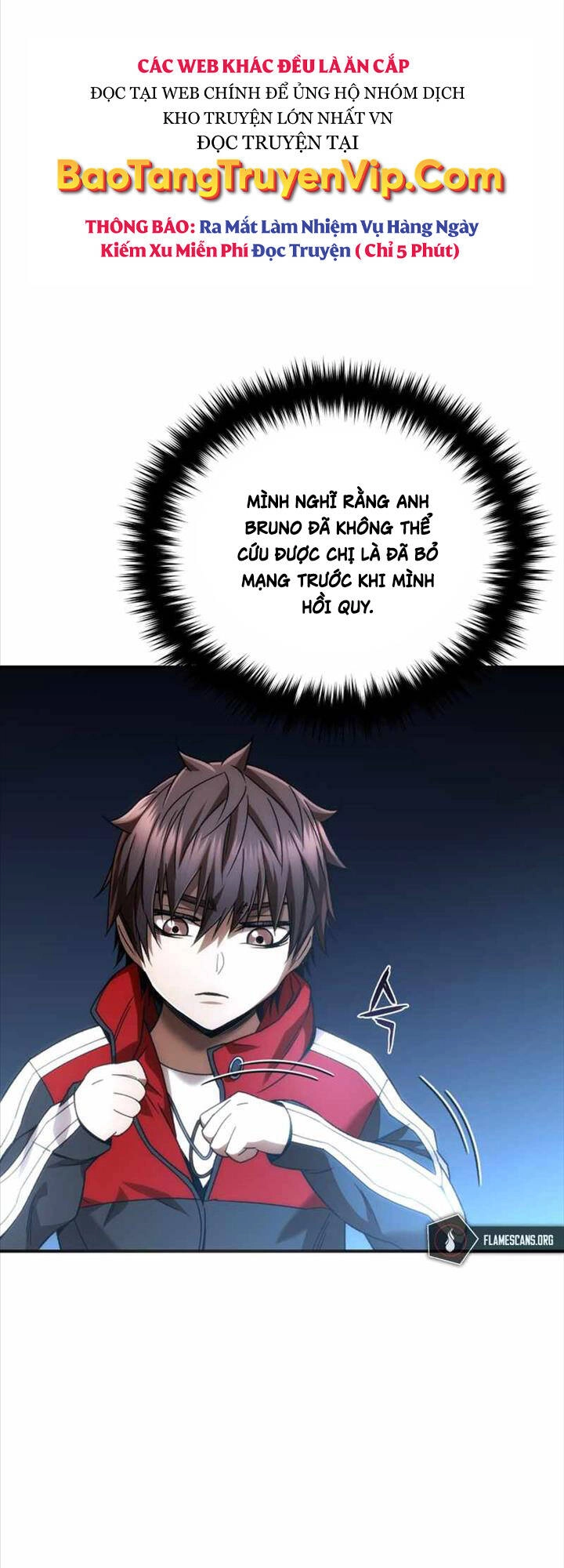 Làm Lại Cuộc Đời Chapter 45 - 17