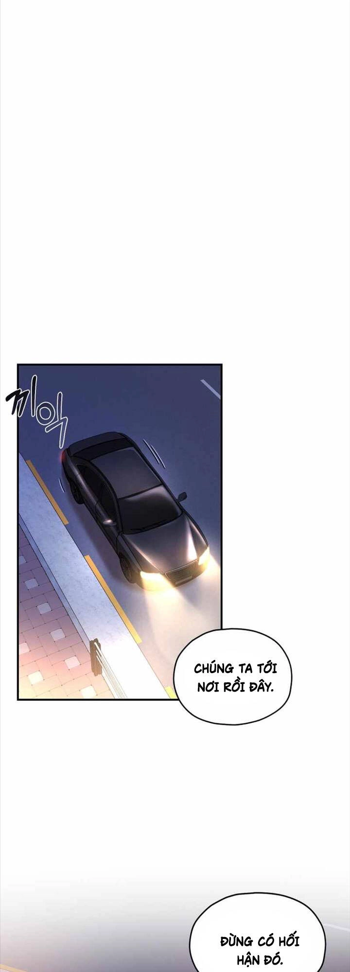 Làm Lại Cuộc Đời Chapter 45 - 18