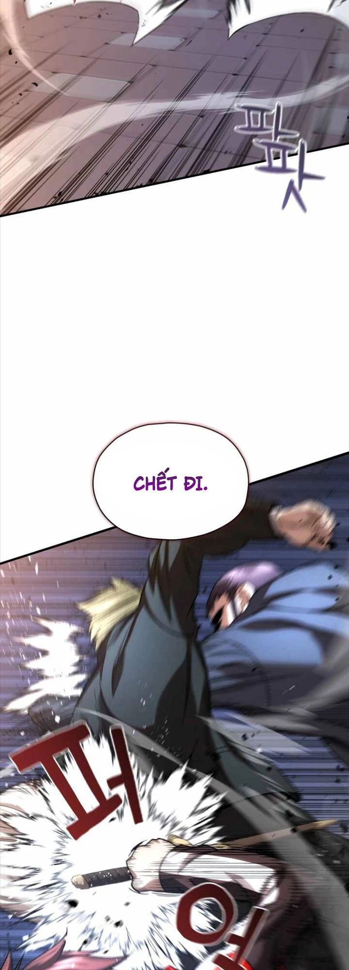 Làm Lại Cuộc Đời Chapter 45 - 21