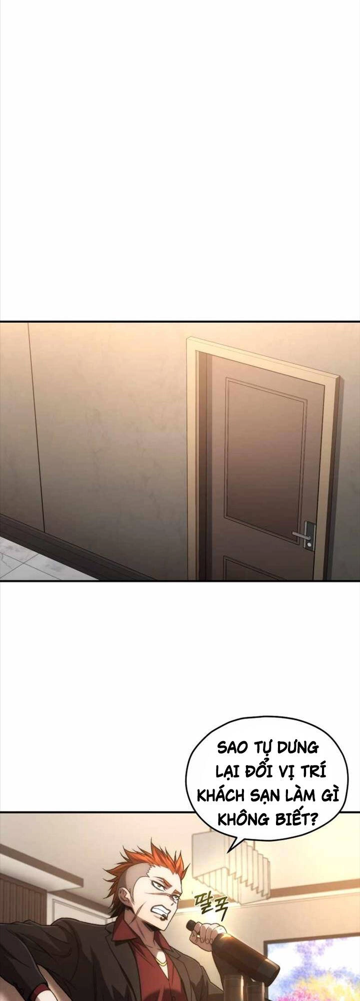 Làm Lại Cuộc Đời Chapter 45 - 23