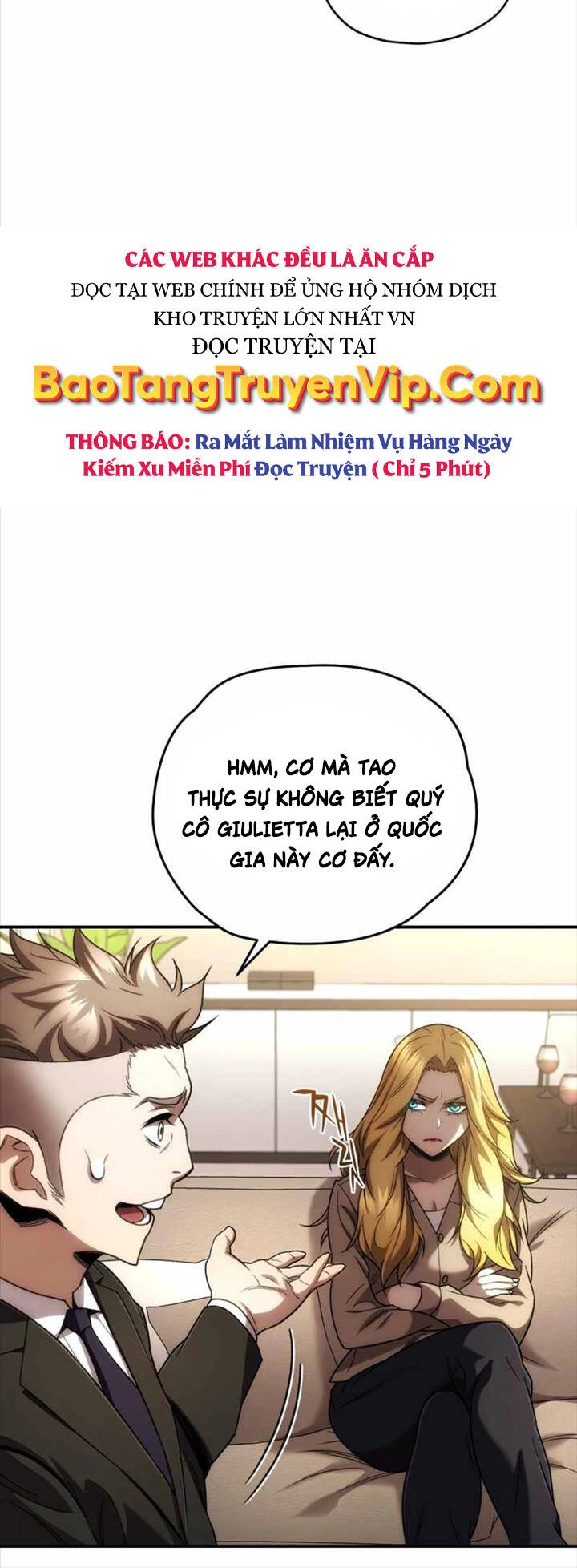 Làm Lại Cuộc Đời Chapter 45 - 26