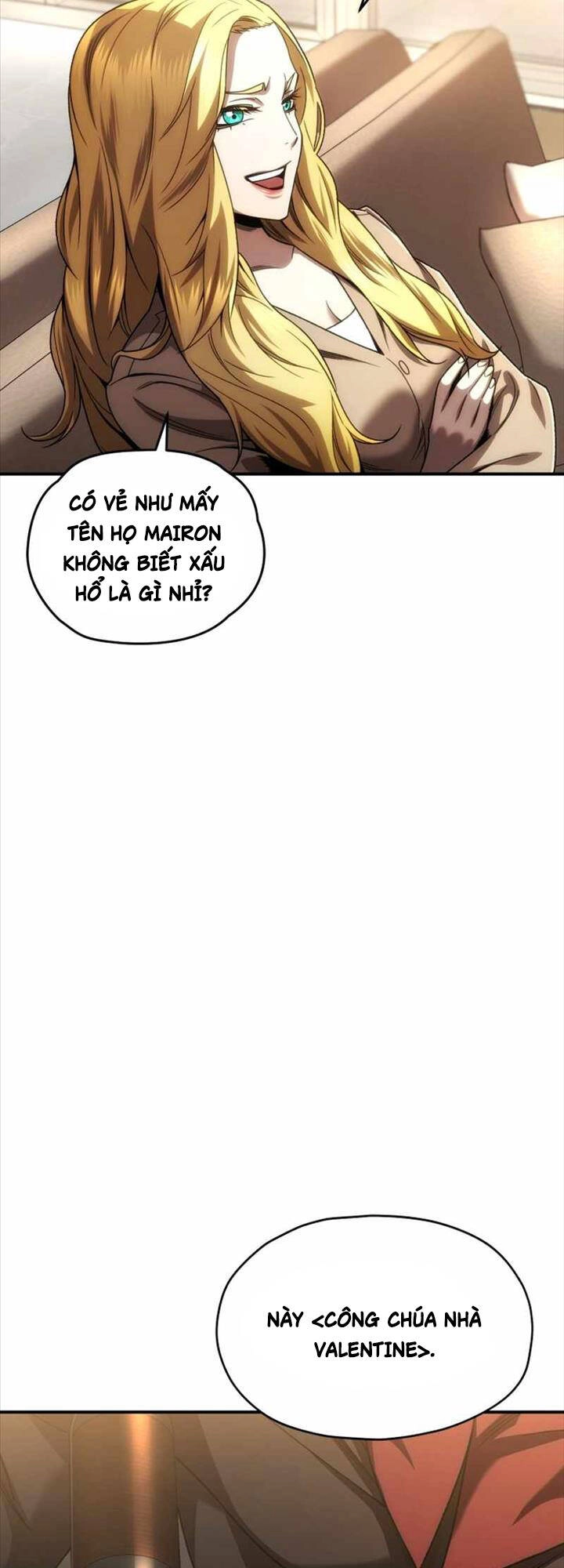 Làm Lại Cuộc Đời Chapter 45 - 29