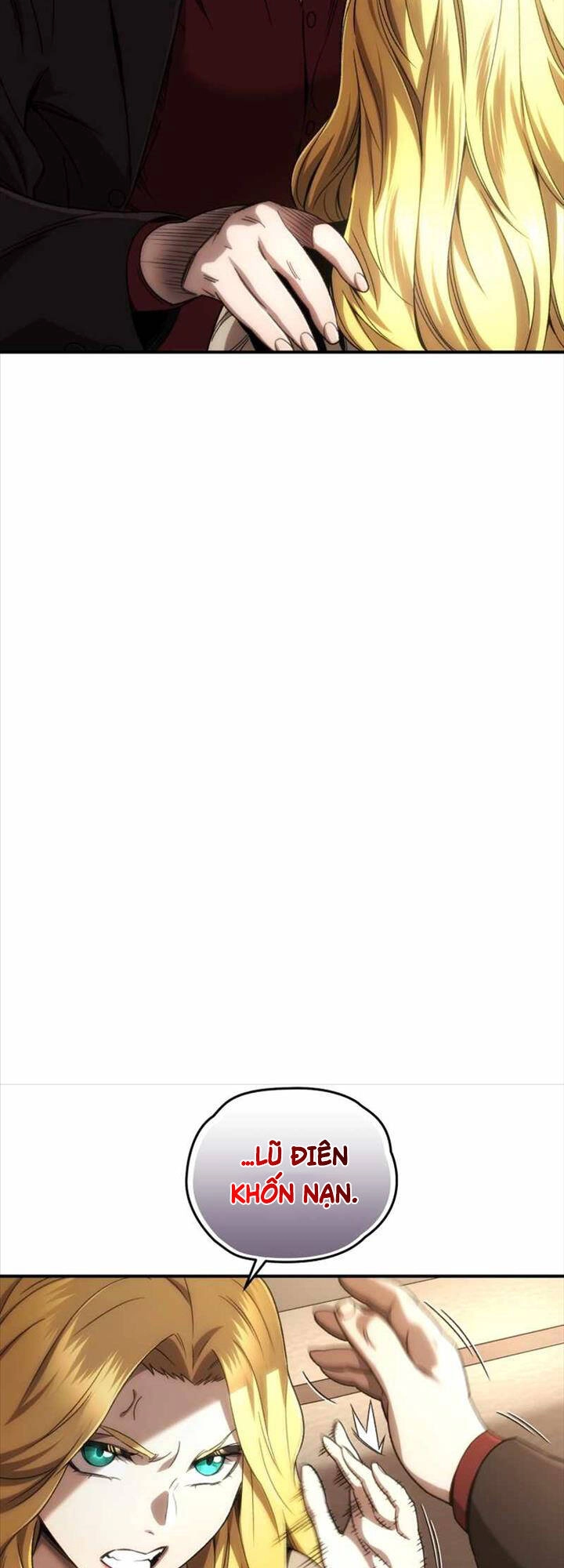 Làm Lại Cuộc Đời Chapter 45 - 33