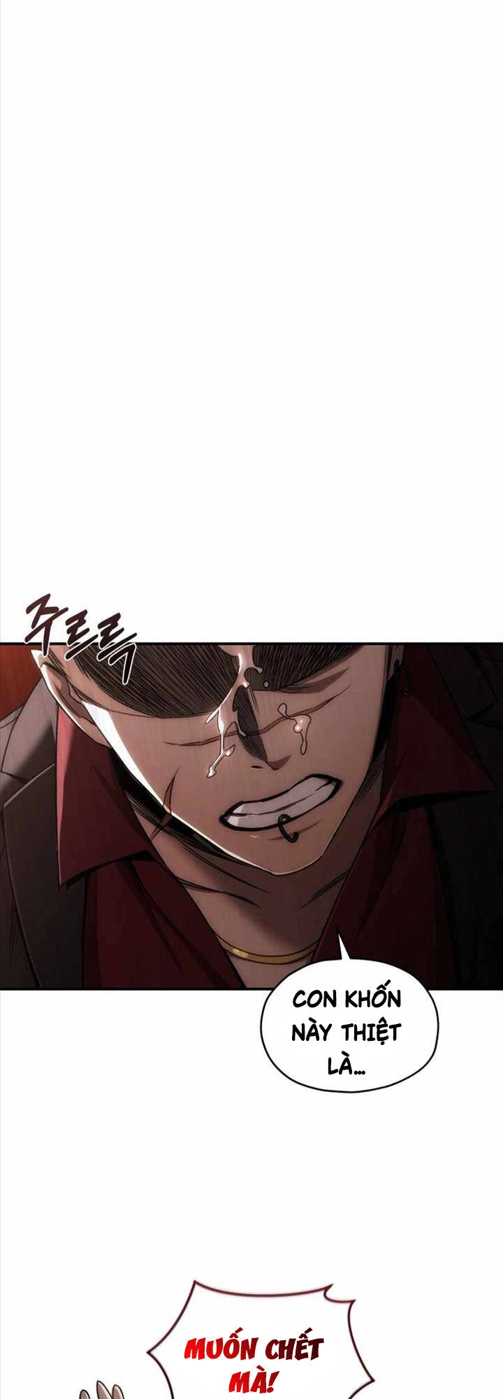 Làm Lại Cuộc Đời Chapter 45 - 35