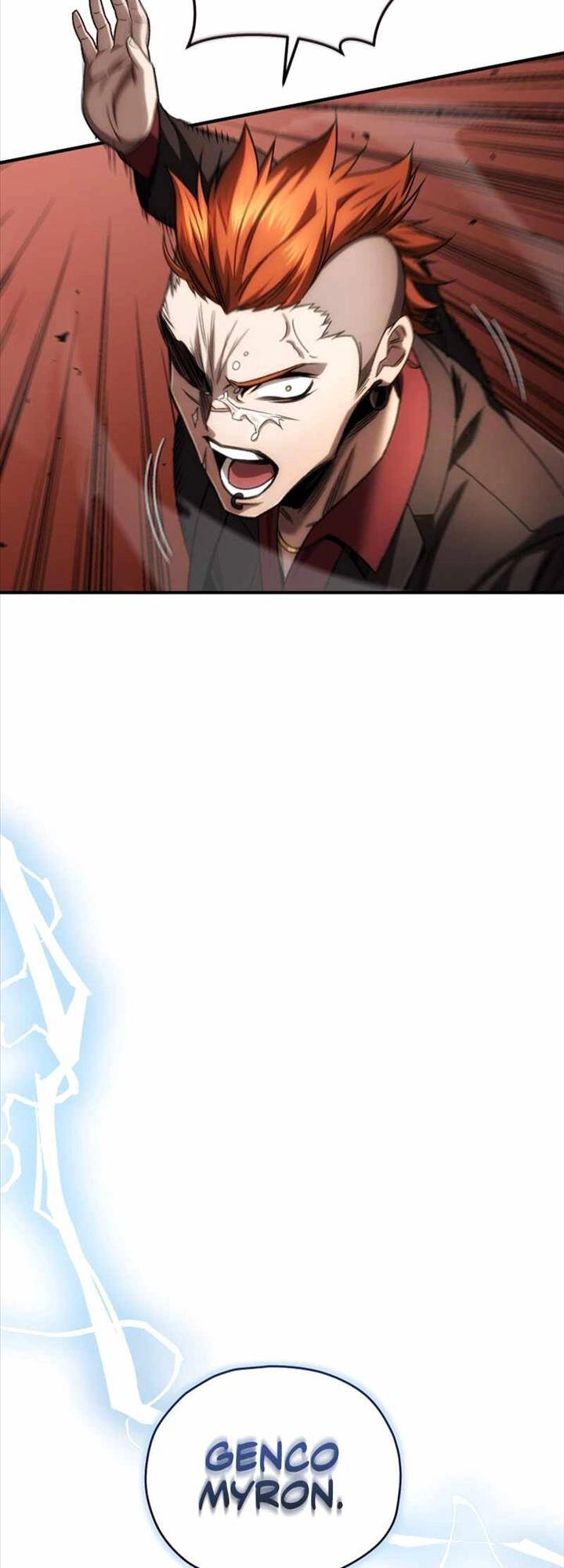 Làm Lại Cuộc Đời Chapter 45 - 36