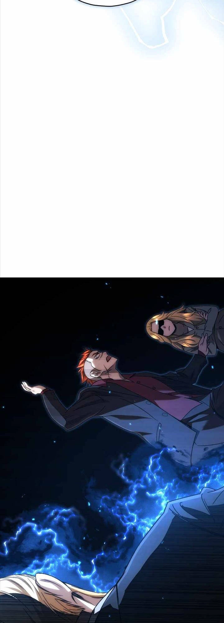 Làm Lại Cuộc Đời Chapter 45 - 37