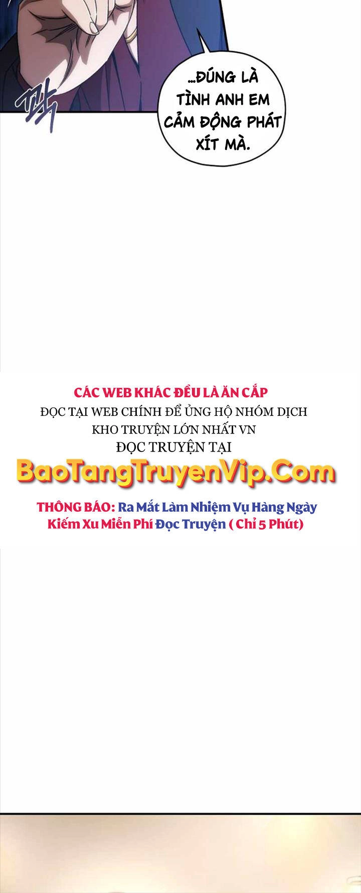 Làm Lại Cuộc Đời Chapter 45 - 39