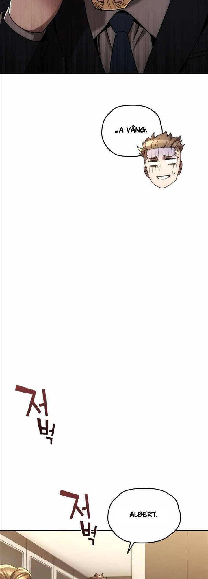 Làm Lại Cuộc Đời Chapter 45 - 44