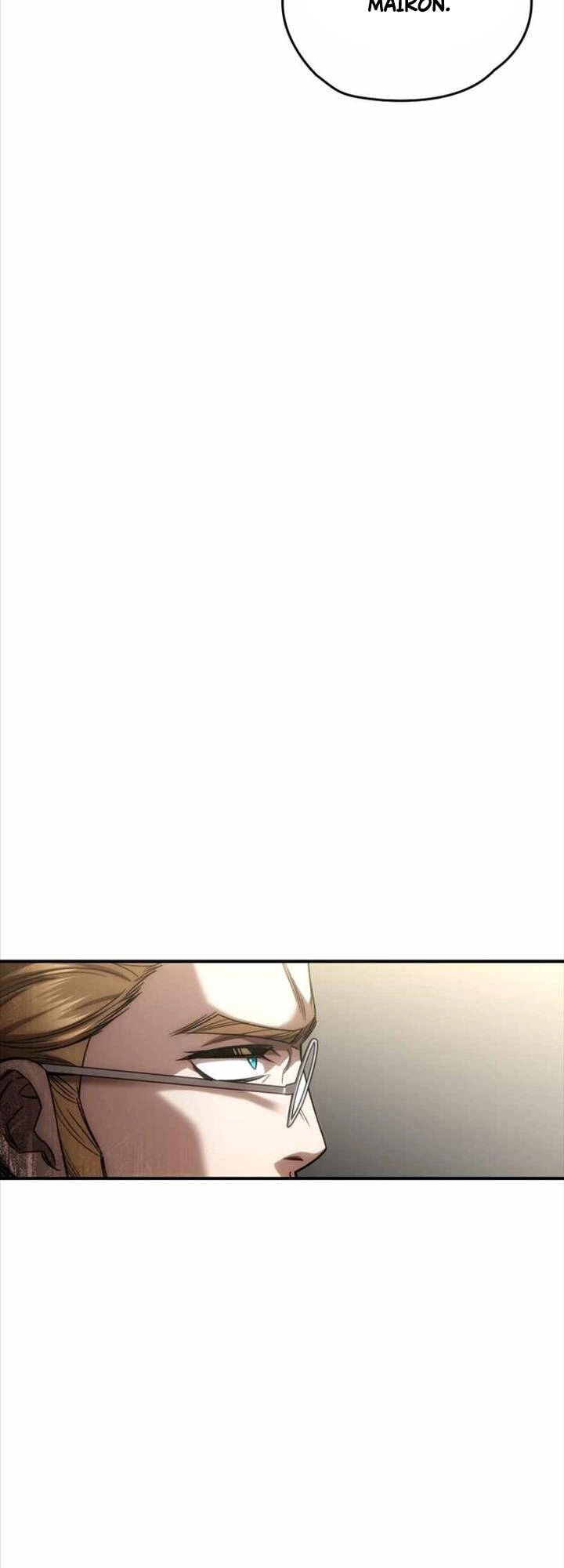 Làm Lại Cuộc Đời Chapter 45 - 46