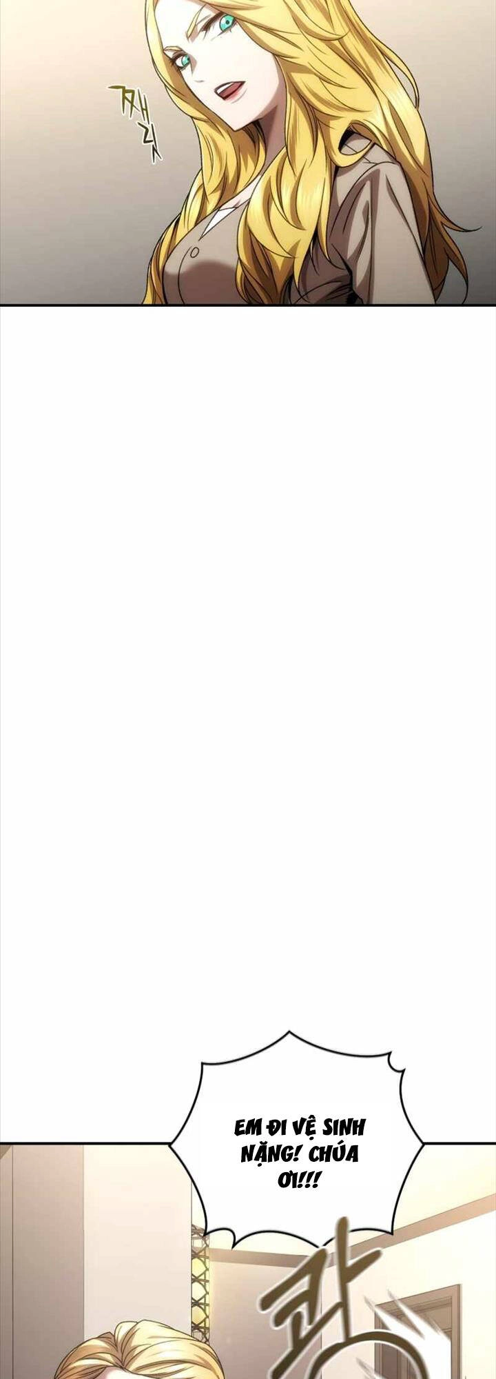 Làm Lại Cuộc Đời Chapter 45 - 50