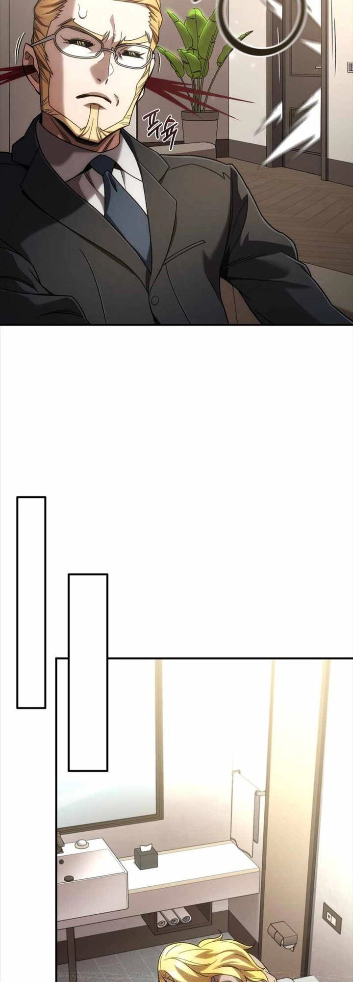 Làm Lại Cuộc Đời Chapter 45 - 51