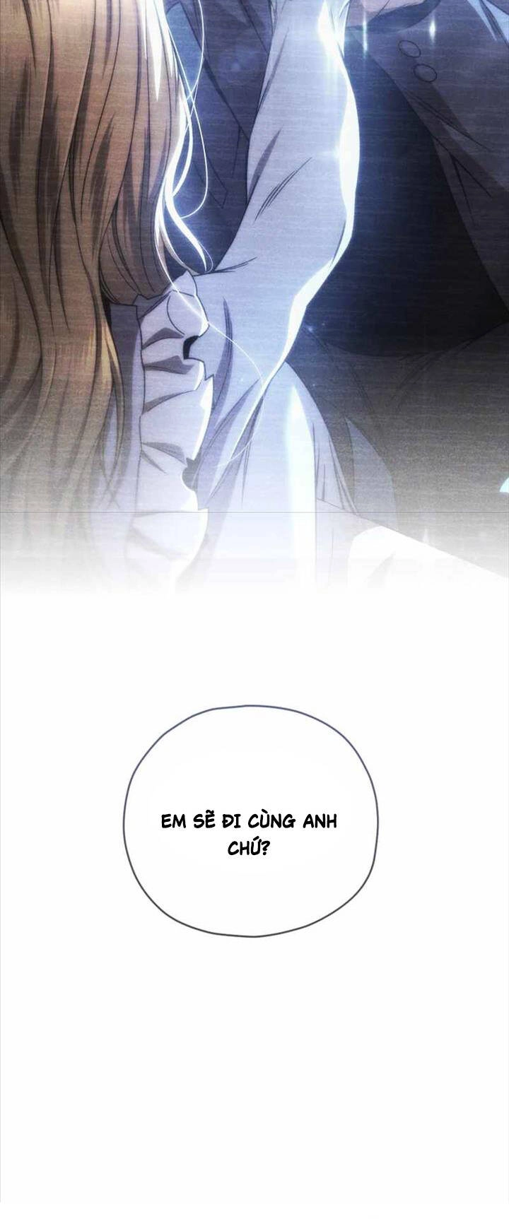 Làm Lại Cuộc Đời Chapter 45 - 53