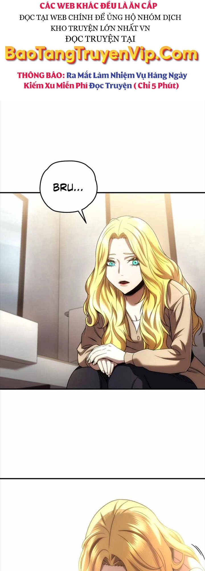 Làm Lại Cuộc Đời Chapter 45 - 54