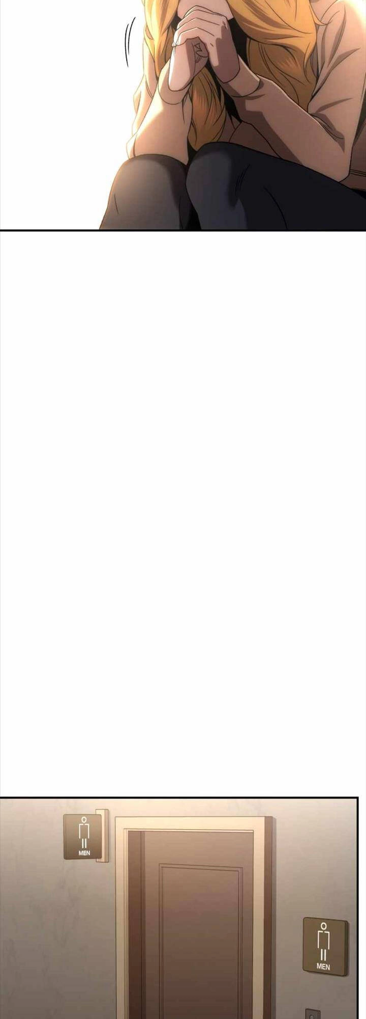 Làm Lại Cuộc Đời Chapter 45 - 55