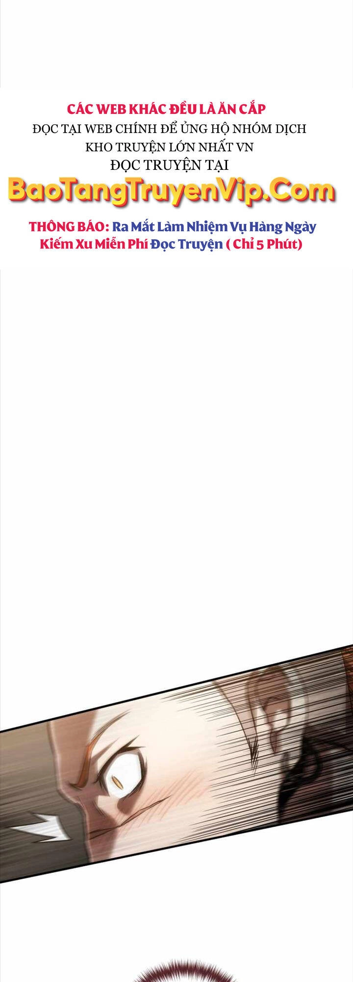 Làm Lại Cuộc Đời Chapter 45 - 57