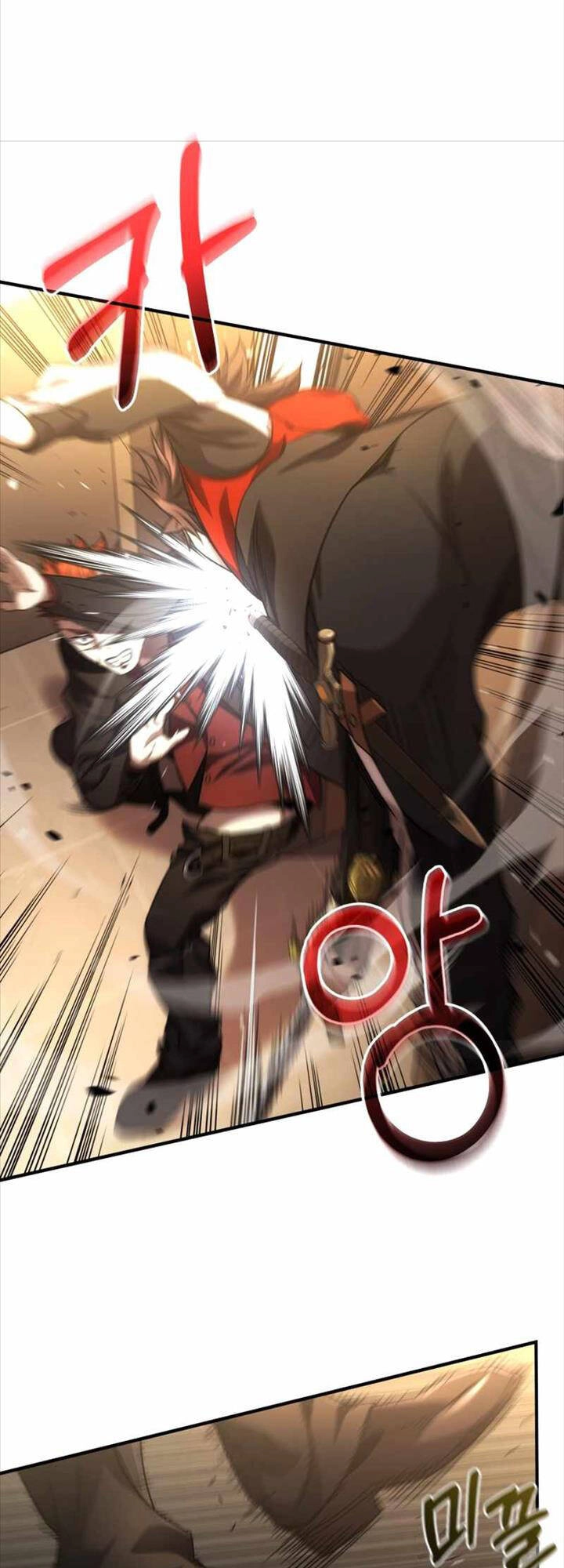 Làm Lại Cuộc Đời Chapter 45 - 60