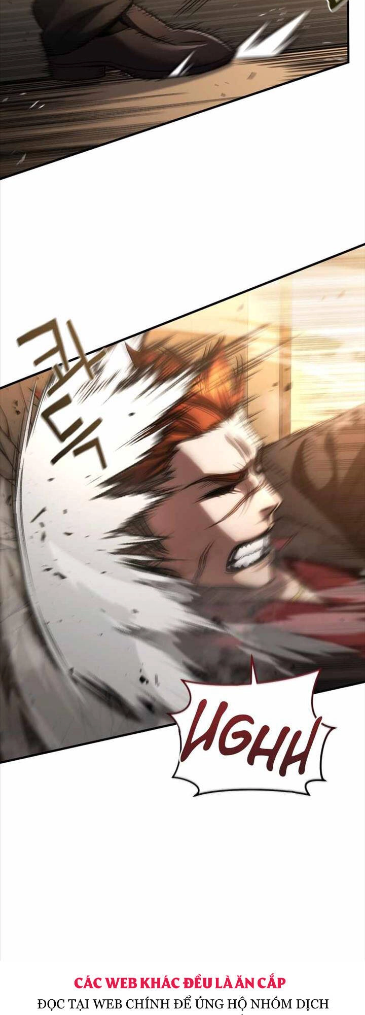 Làm Lại Cuộc Đời Chapter 45 - 61