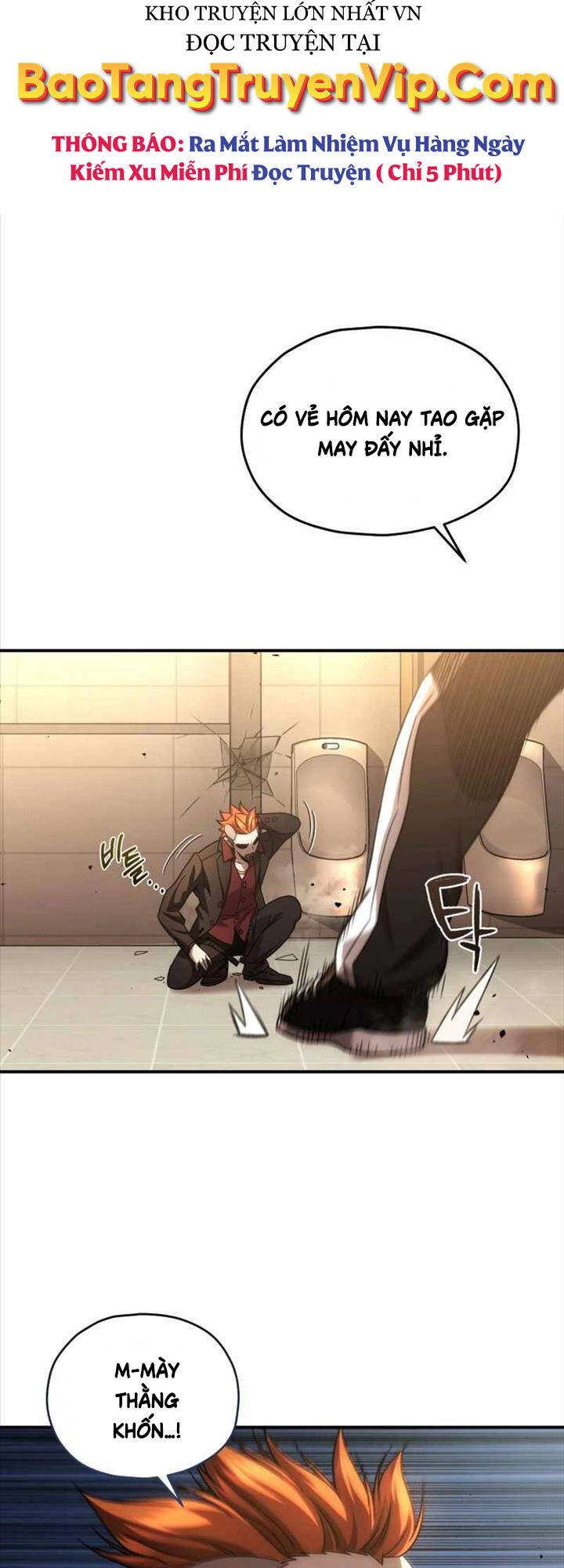 Làm Lại Cuộc Đời Chapter 45 - 62