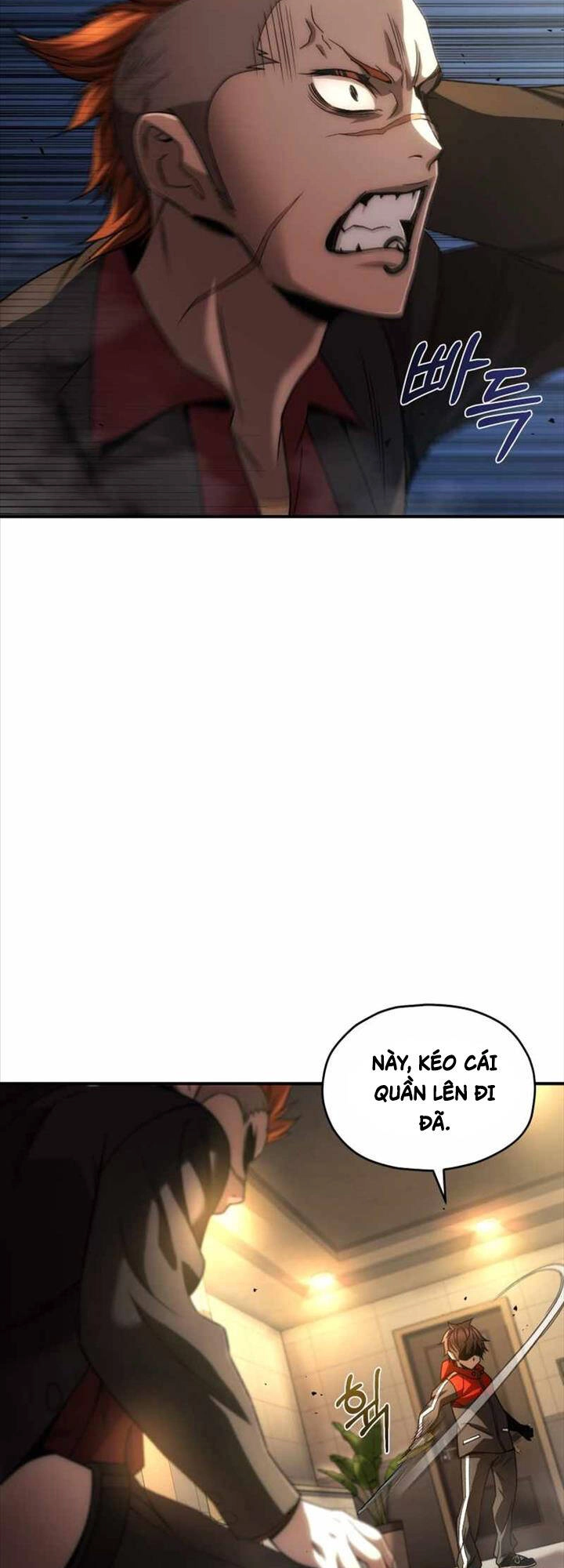 Làm Lại Cuộc Đời Chapter 45 - 63