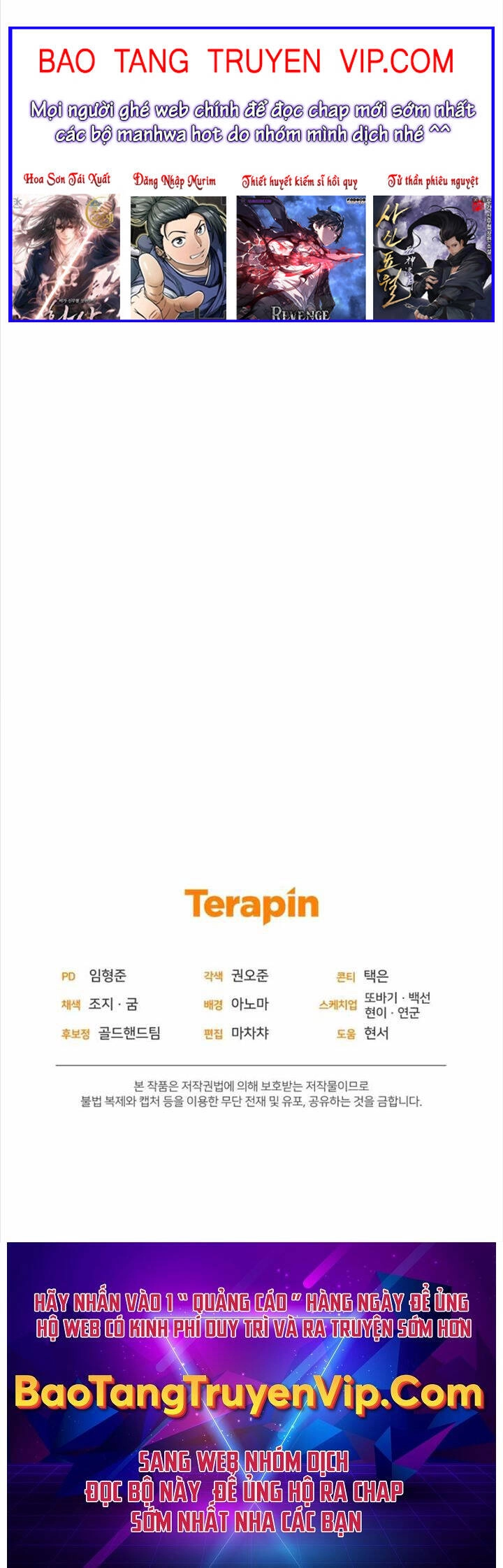 Làm Lại Cuộc Đời Chapter 45 - 65