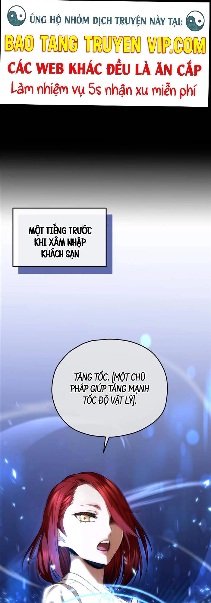 Làm Lại Cuộc Đời Chapter 46 - 1