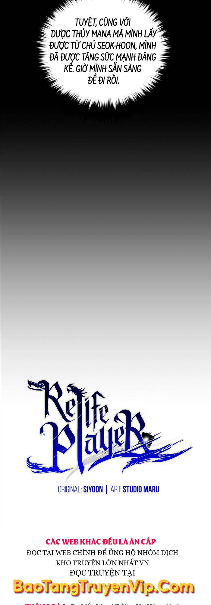 Làm Lại Cuộc Đời Chapter 46 - 6