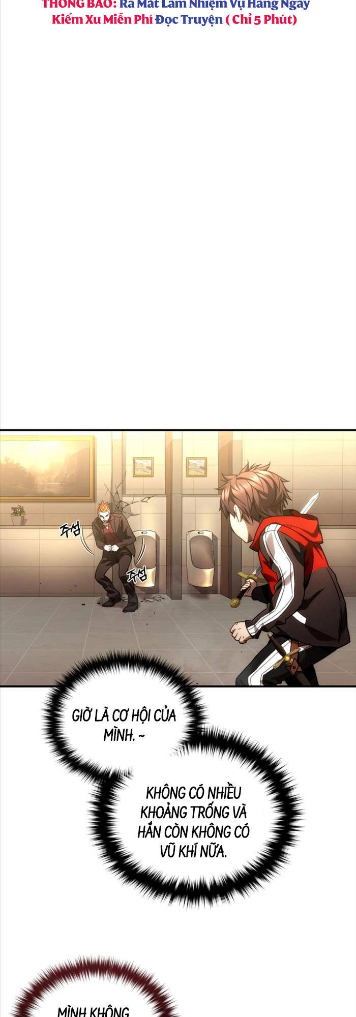 Làm Lại Cuộc Đời Chapter 46 - 7