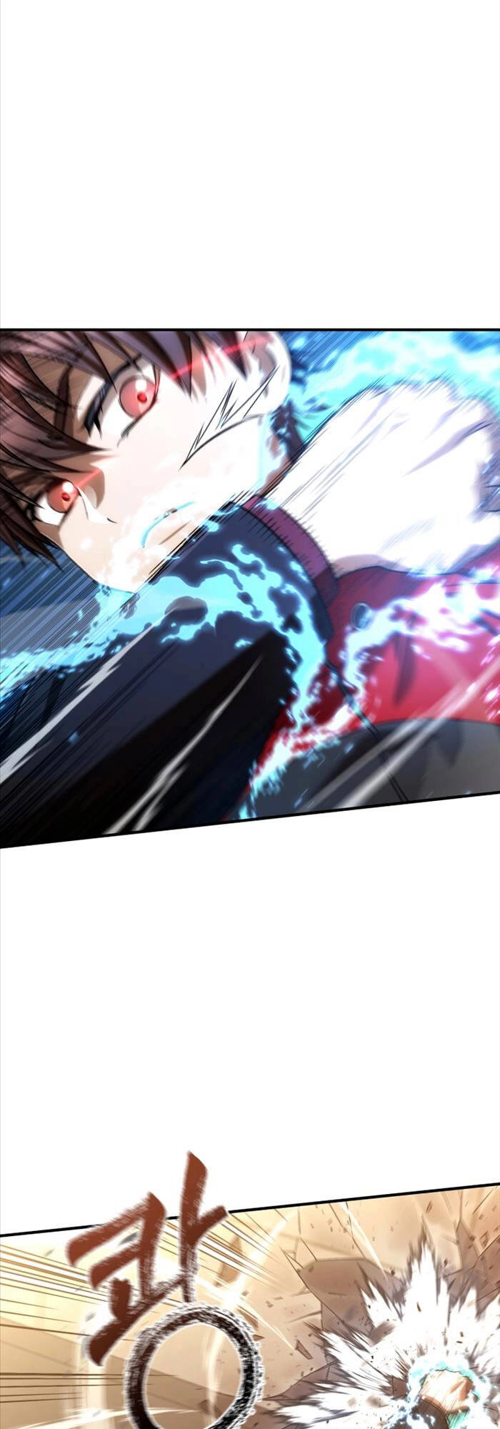 Làm Lại Cuộc Đời Chapter 46 - 9