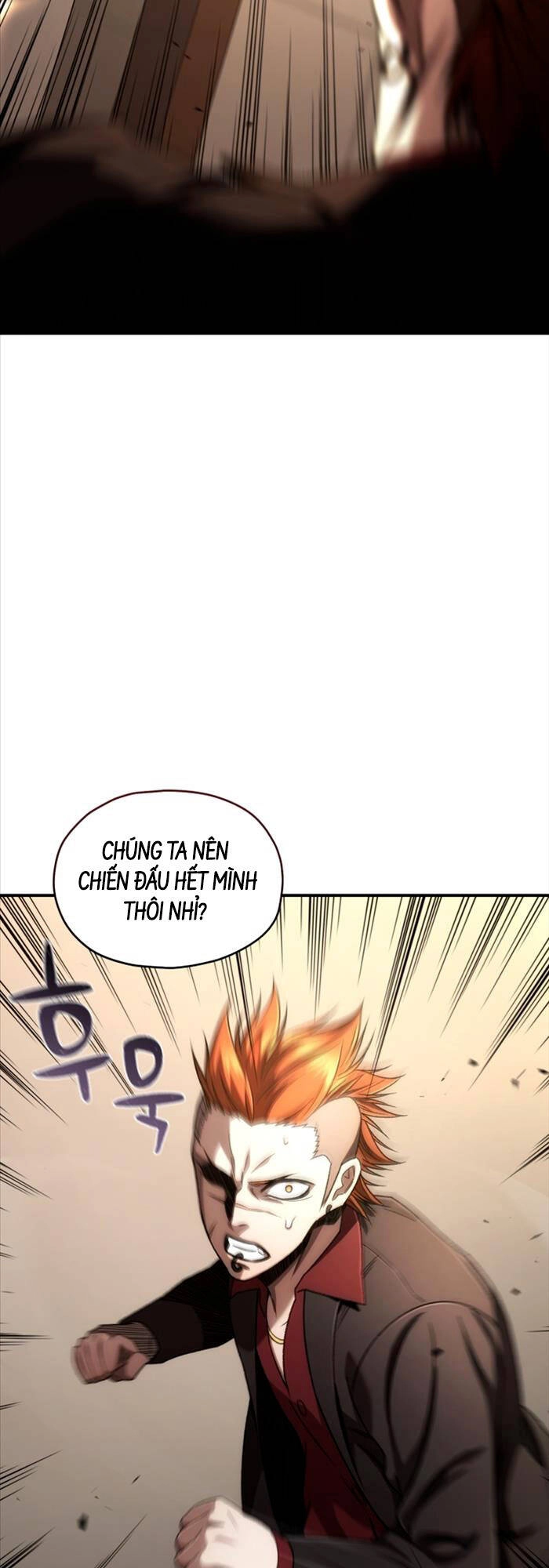 Làm Lại Cuộc Đời Chapter 46 - 12