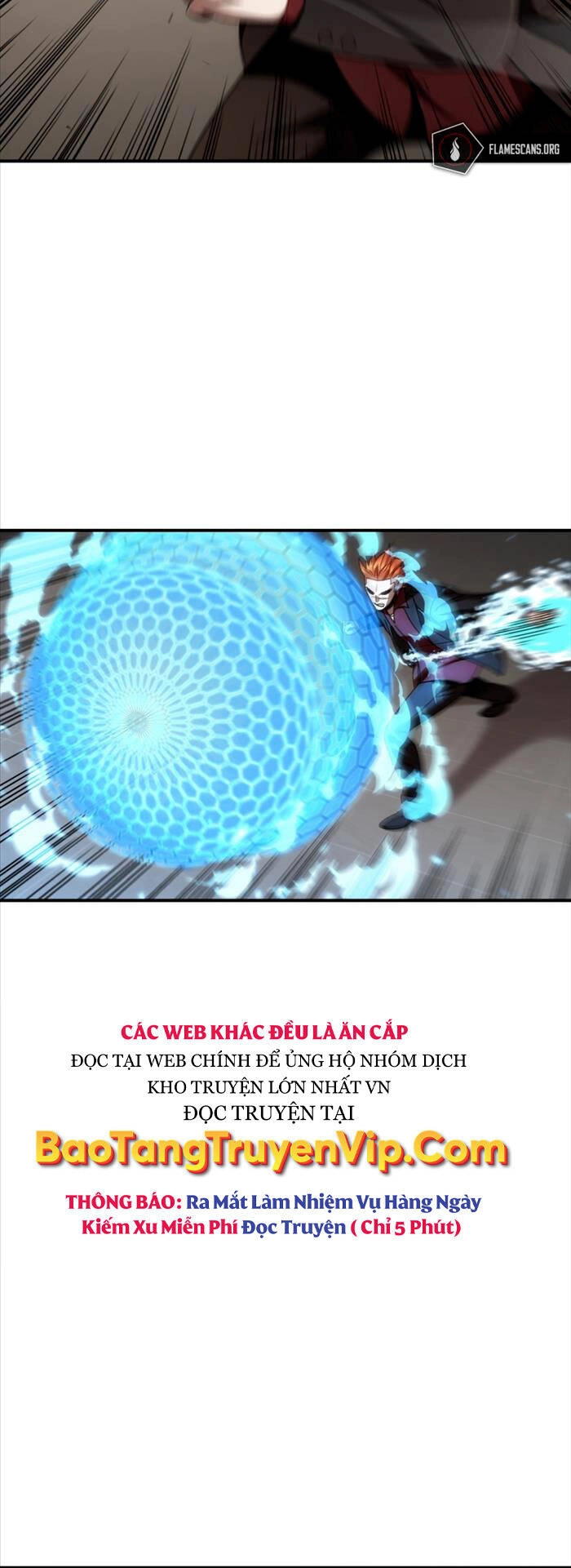 Làm Lại Cuộc Đời Chapter 46 - 13