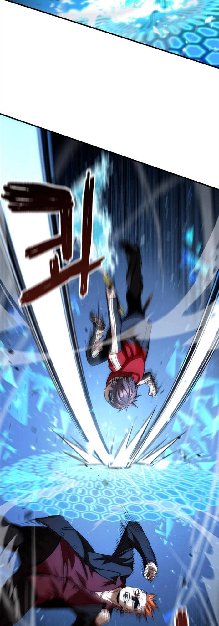 Làm Lại Cuộc Đời Chapter 46 - 15