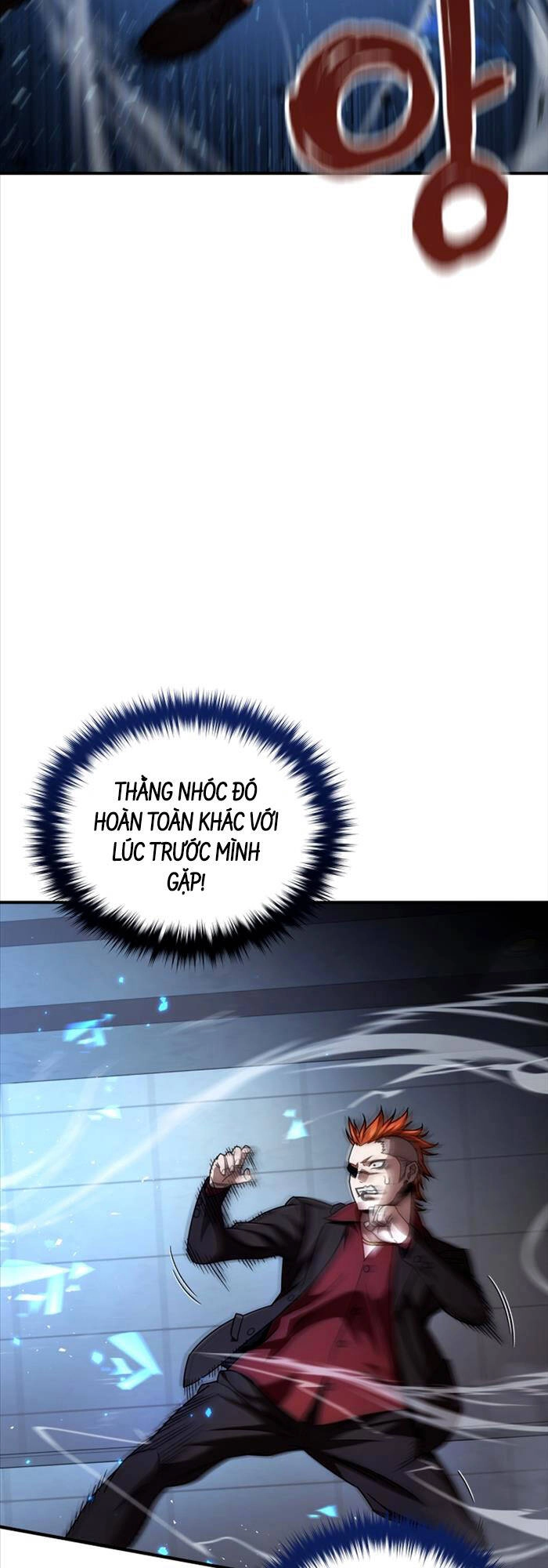 Làm Lại Cuộc Đời Chapter 46 - 16