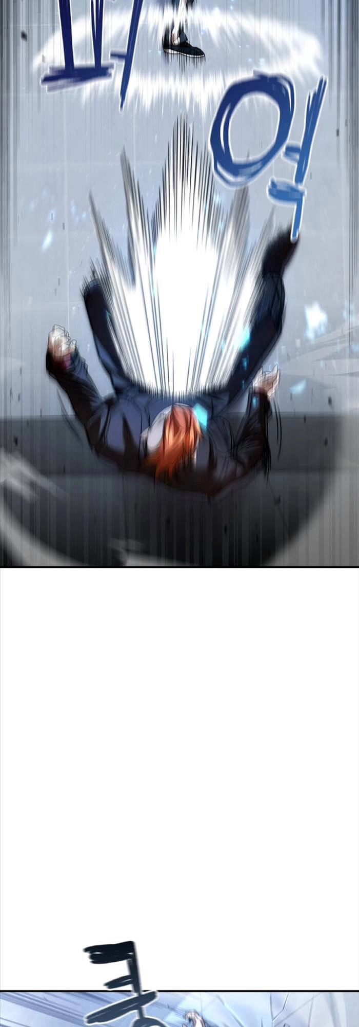 Làm Lại Cuộc Đời Chapter 46 - 18