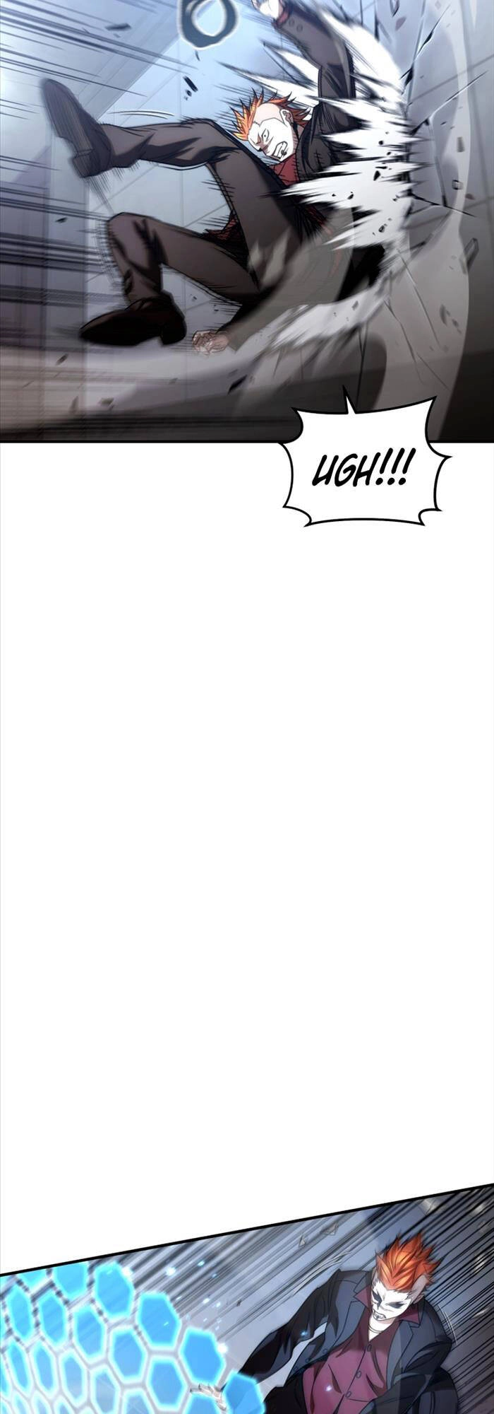 Làm Lại Cuộc Đời Chapter 46 - 19