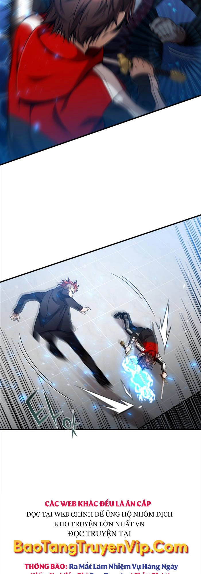 Làm Lại Cuộc Đời Chapter 46 - 22