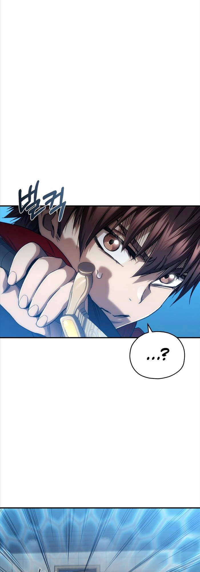 Làm Lại Cuộc Đời Chapter 46 - 24